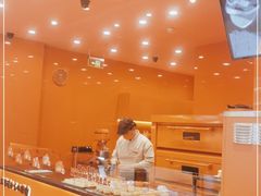 -KUMO KUMO(南通首店)