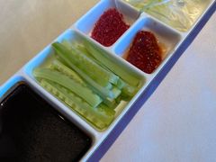 -大鸭梨烤鸭(顺义石园店)