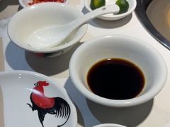 -廣順興(兴华路店)