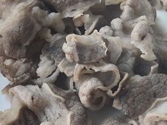 -阿杜打边炉(五江天街店)