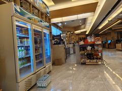 -巨神峰网咖·忆楚管理(劳动东路店)