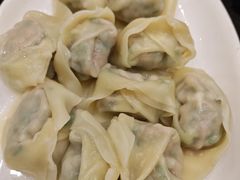 -锡和无锡菜·三白油条(景丽苑店)