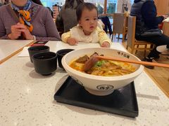 -味千拉面(张杨路店)