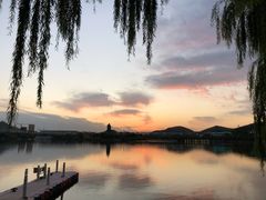 -济南国际园博园