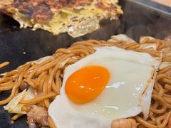 -鹤桥风月(ヨドバシ梅田店)
