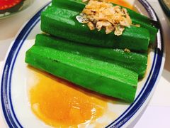 -發起人·肉骨茶(万象汇店)