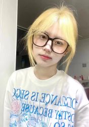 -IU潮牌·SALON