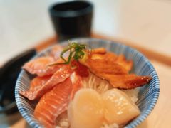 -定食8(南门店)