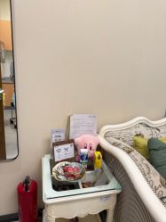 -北京米扬丽格医疗美容·联合丽格鼻整形中心