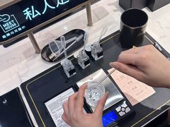 -万达广场(太原街店)