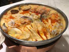 新加坡风味叻沙锅-星怡会·新加坡新美食(苏州中心店)