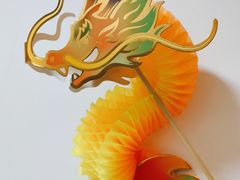 -好利来(团结湖店)