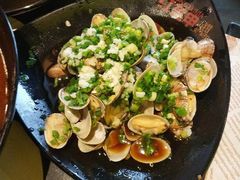 -红钳侠小龙虾·烧烤(中赢康康谷店)