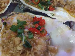 -沪上名羊天下•烤羊腿•东北烧烤•小龙虾(浦东直营总店)