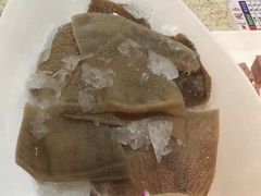 -金湖德庄精品火锅