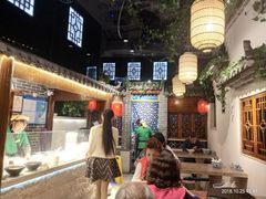-七宝老街汤团(上海世纪汇广场店)