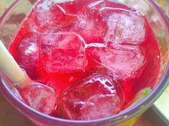 -PIZZA BIANCA(万象城店)