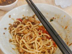 -嘉州北味春老烧麦·面食(叮咚街店)