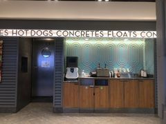 门面-Shake Shack(西单大悦城店)