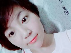 -智慧盲人按摩艾灸-颈肩腰膝疼痛调理(浦东店)