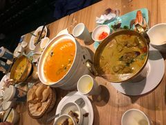 -米纸越南小馆(金鹰世界店)