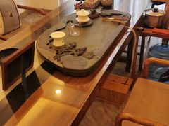 -八马茶业(星海胜利路旗舰店)