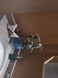 -苑苑vbeauty科技美容SPA