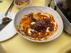 -米仓食堂(皇庭广场店)