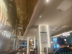 -有家酸菜鱼(苏州绿宝广场店)