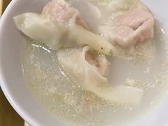 -皇城坝小吃(科华成都王府井购物中心店)