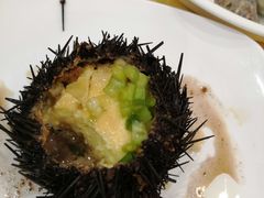 -海岛渔村大酒店(云霄路店)