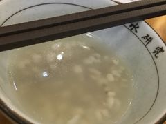 -狮头牌卤味研究所·卤味饭(花城汇南区店)