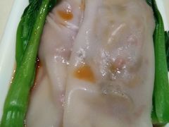 -广东胜利宾馆西关粤中餐厅