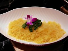 -北上海大酒店-北鸥西餐厅