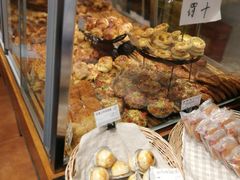 -苹果花园(龙漕路店)