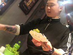 -超级神炭烤肉夜食(芥园西道店)