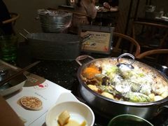 -千旬岛海鲜小聚(万达广场店)