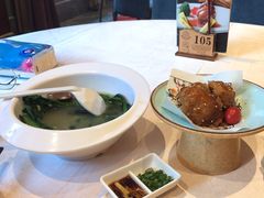 -聚福宝合苑食府(南头镇店)