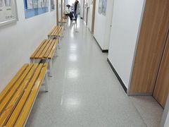 -北京华德眼科医院