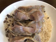 -日昌餐馆(亦庄店)