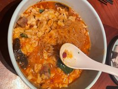 -同盛祥(曲江大唐不夜城店)