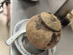 -達揚原味燉品(文明路店)