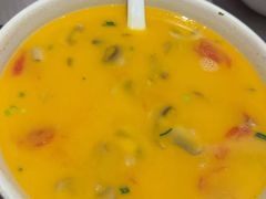 -金哥私房菜馆(张府园总店)