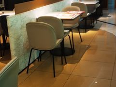 -必胜客(桂林中山店)