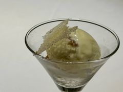 -王品牛排(珠海富华里店)