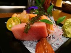 -渔藤(万柳东路店)