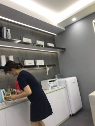 -时光海科学美肤中心