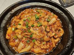 -顺鹅季·非遗烧鹅(六道口店)