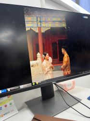 -全城热恋璀璨婚纱摄影(国贸总店)