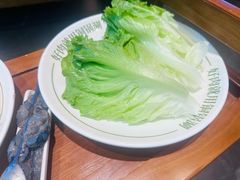 -刘老表·瓦罐汤涮肉(青云谱店)